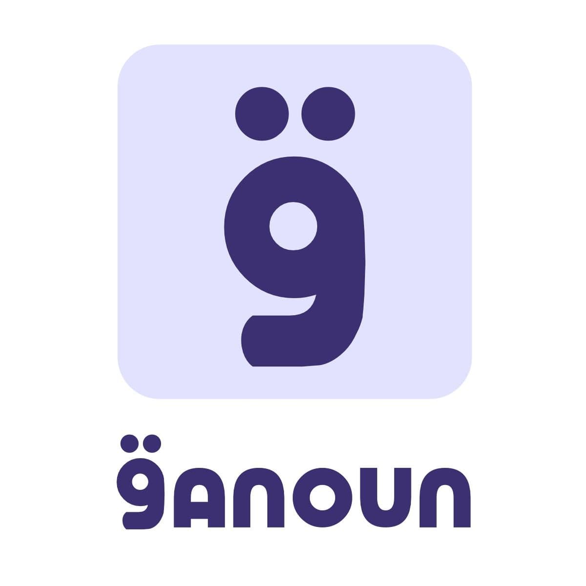 9anoun.tn - قانون