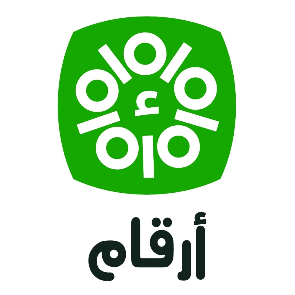 Arkam.tn - أرقام