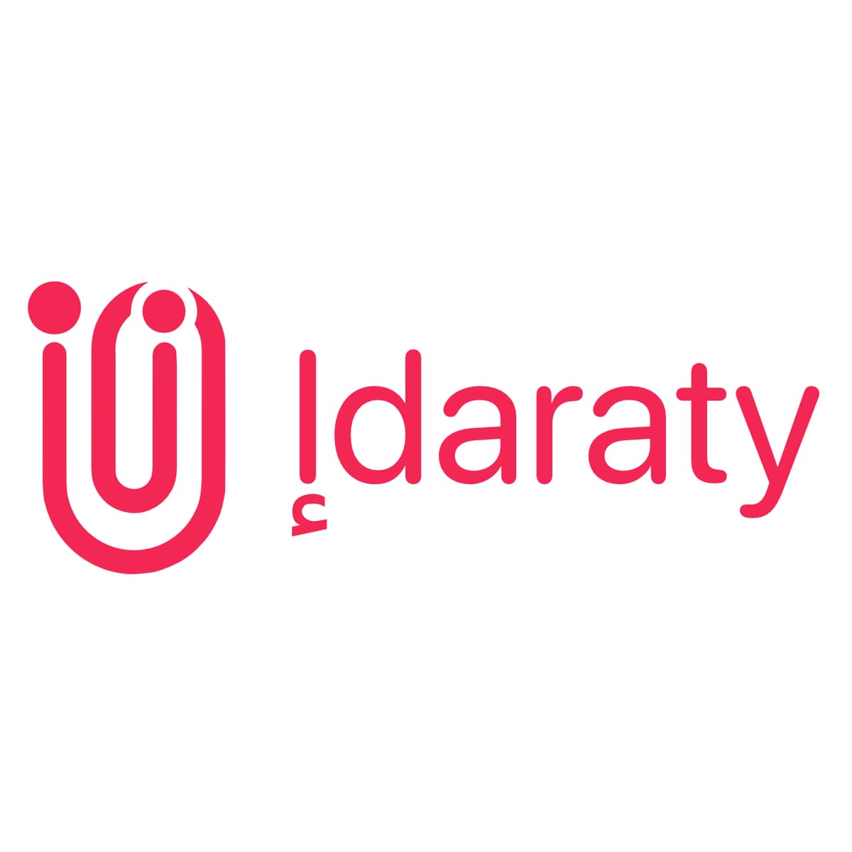 Idaraty.tn - ادارتي