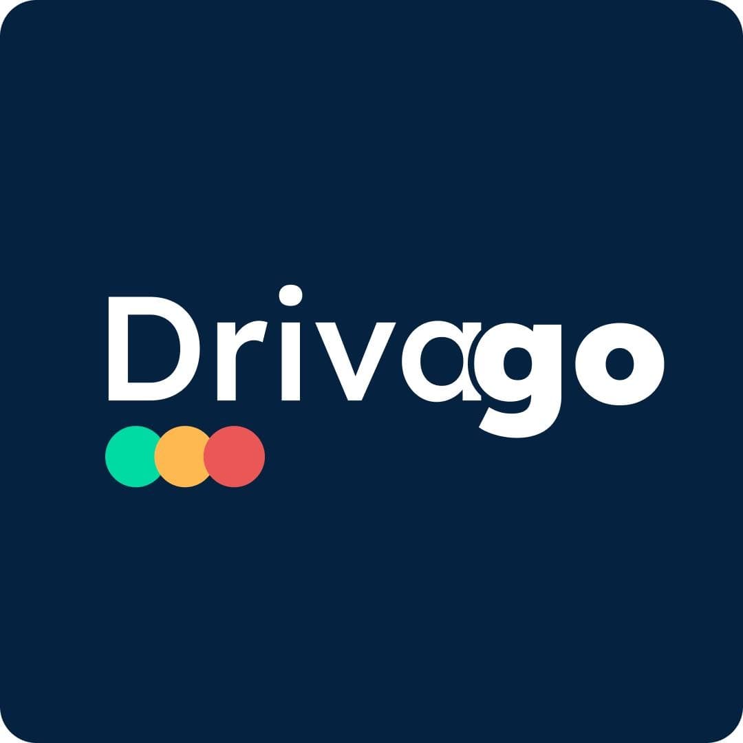 Drivago