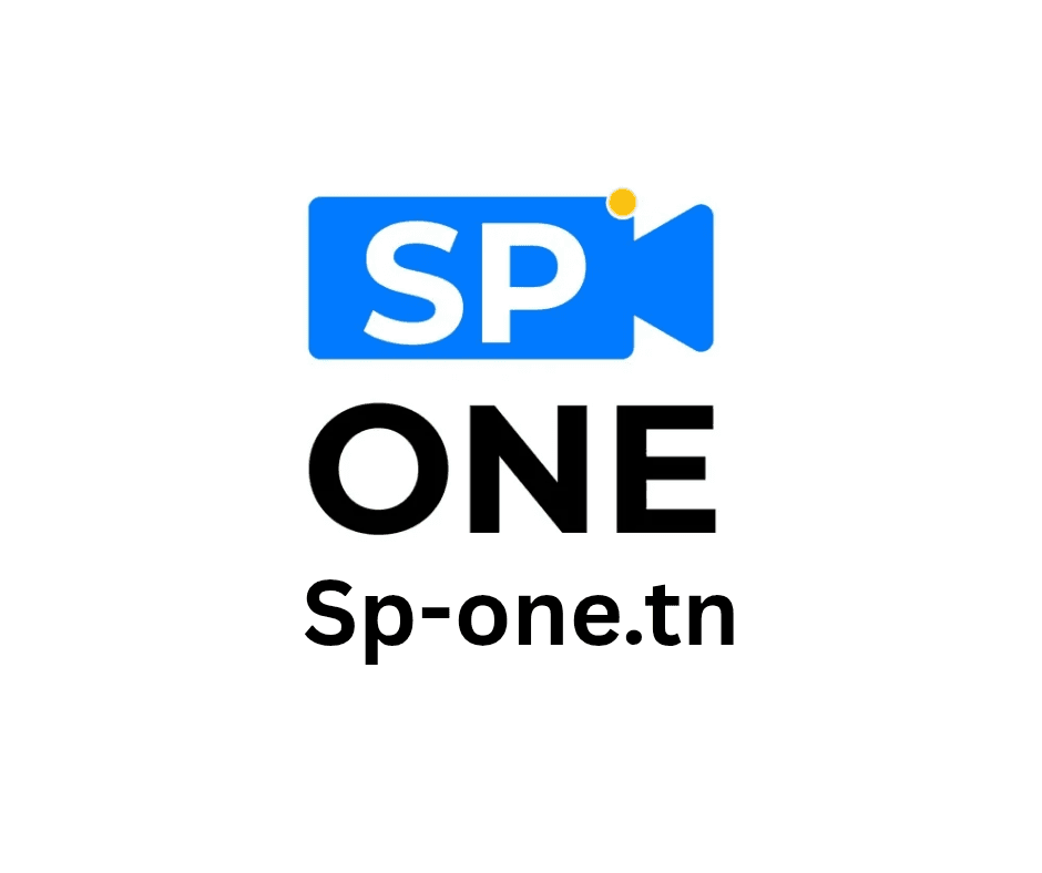 Sp One