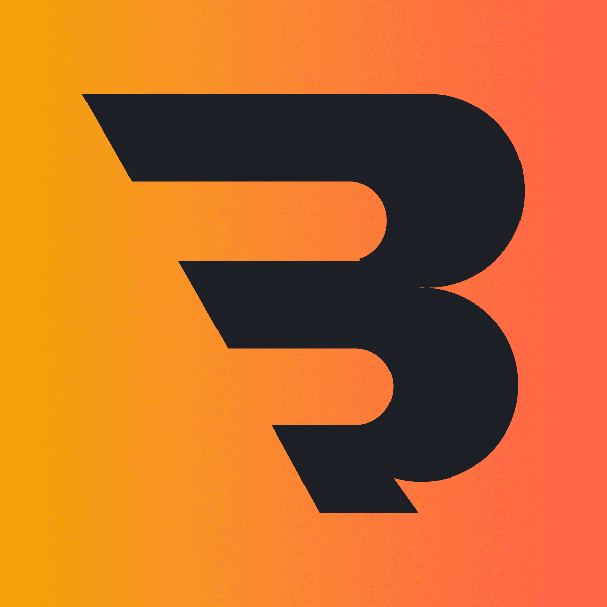 BxB Studio