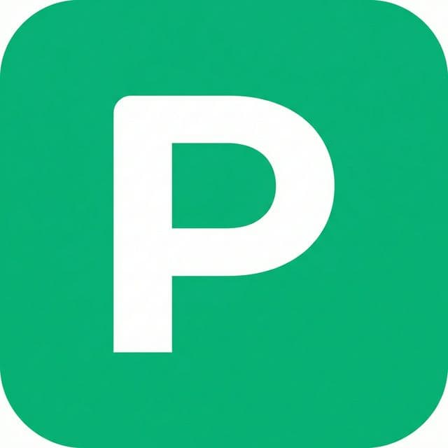 Parkini