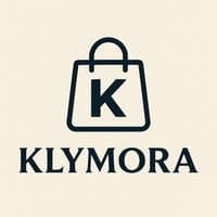 Klymora