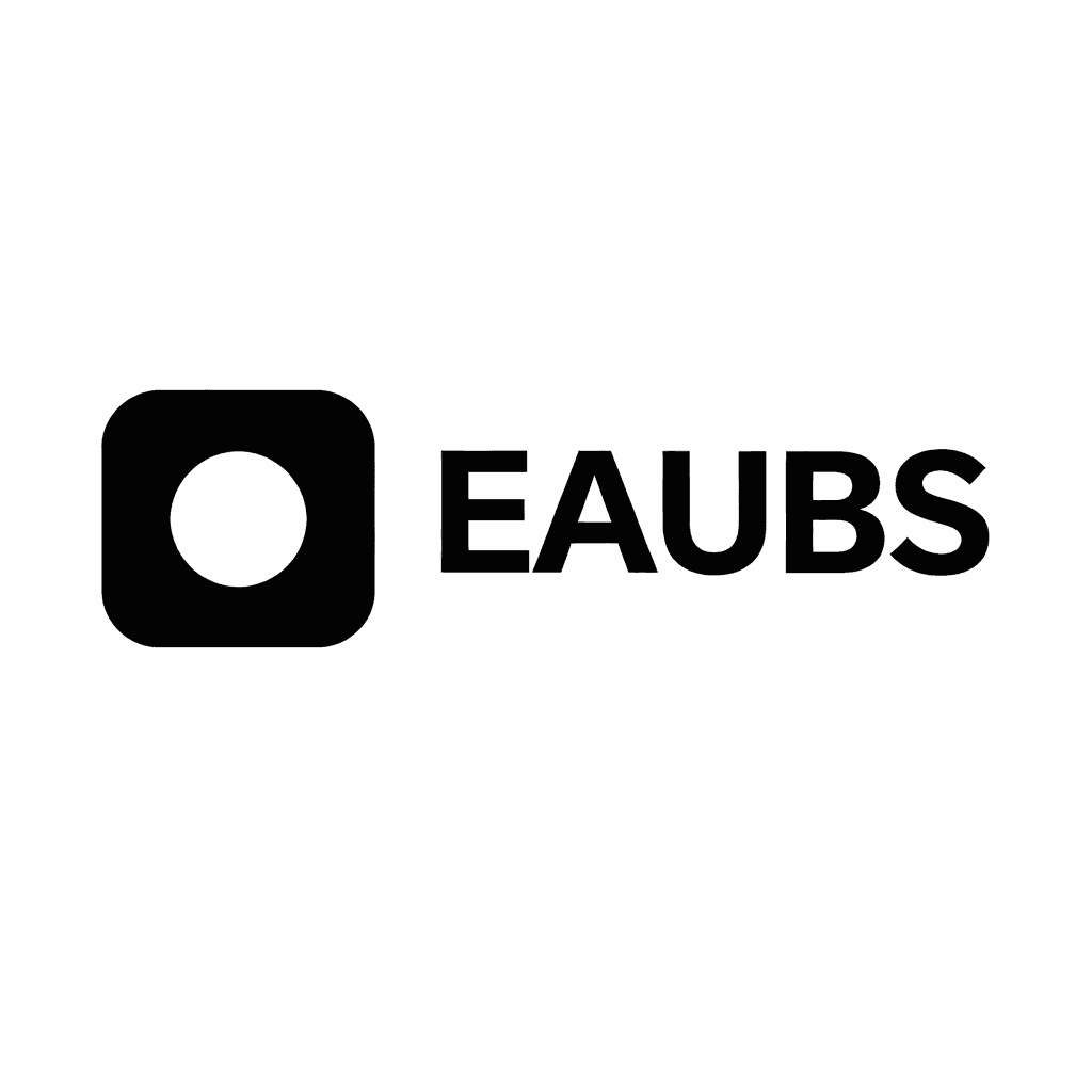 eaubs AI Leads gen