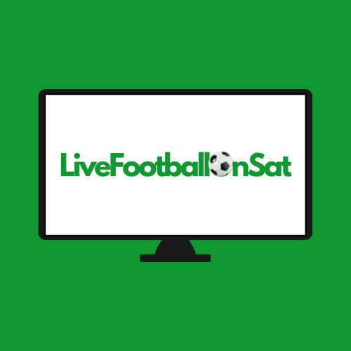 LiveFootballOnSat