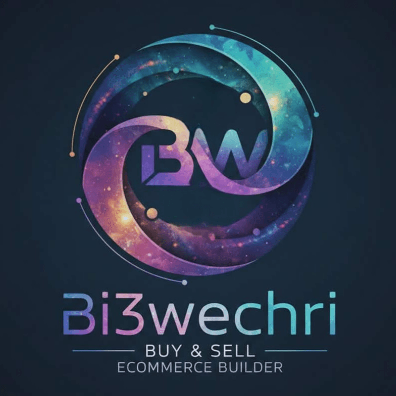 Bi3wechri