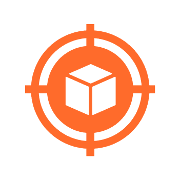 Mouraqib.com
