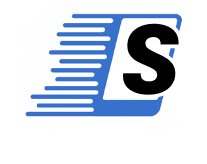 Shopa