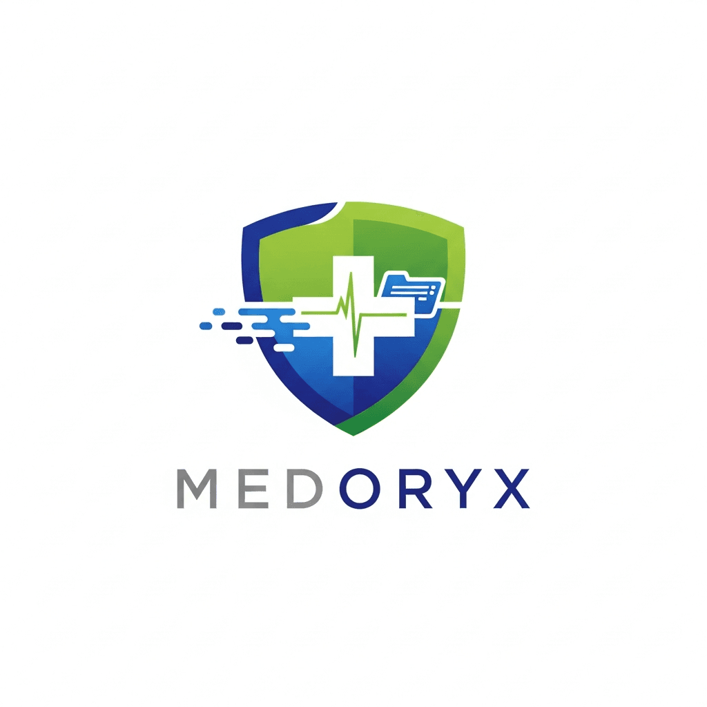 Medoryx.tn
