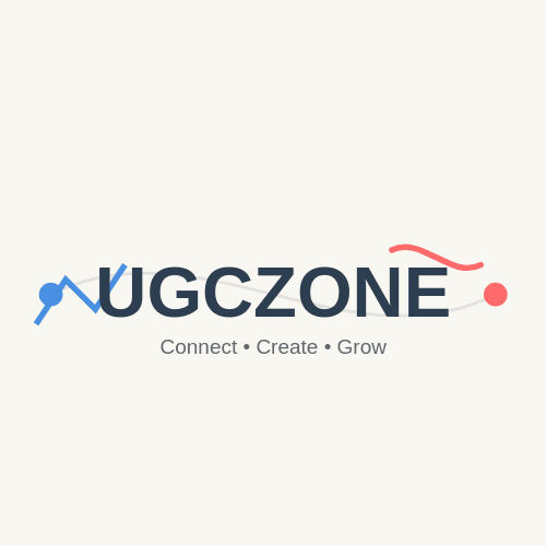 UGC Zone