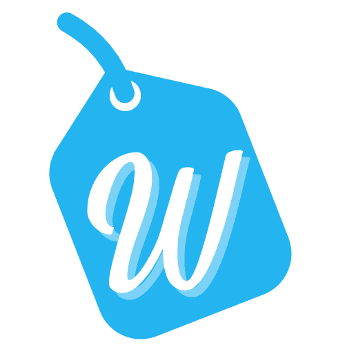 Waffr.tn Promos et Bons Plans