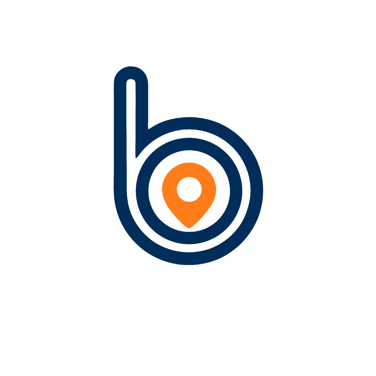 Blassa - Platforme de covoiturage