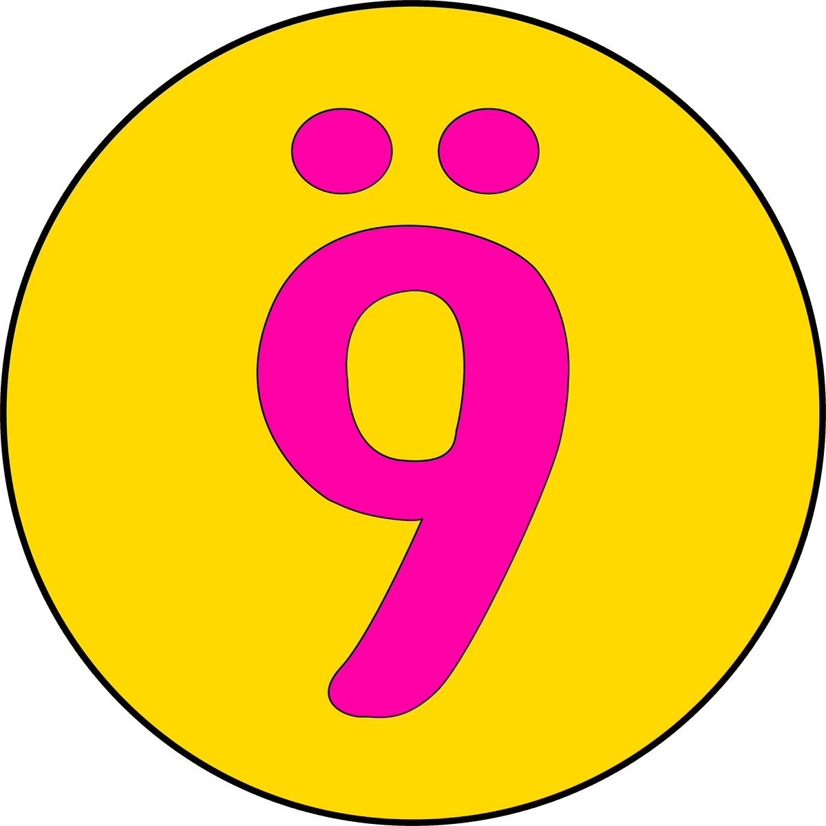 9rayty.tn