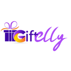 Real Time Gift Creation