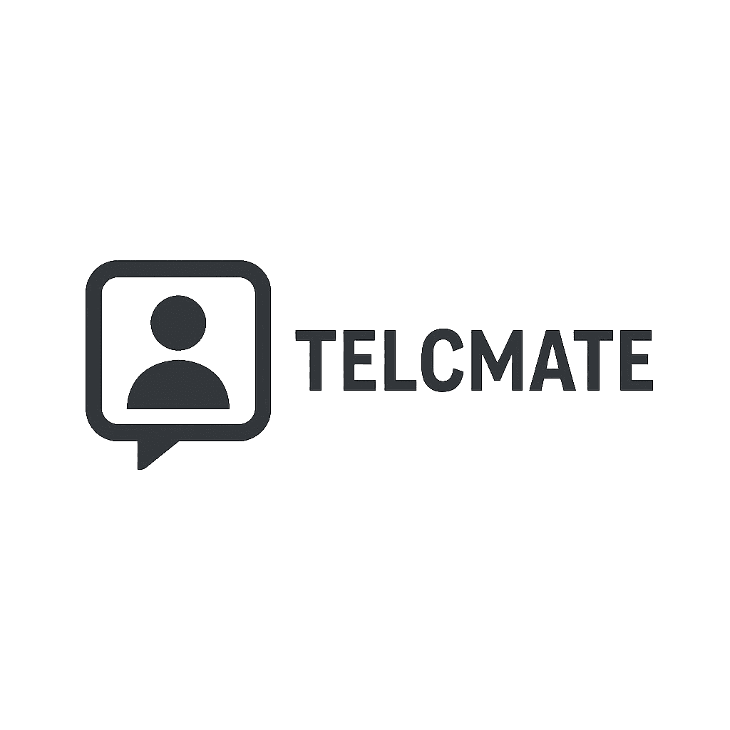 TelcMate