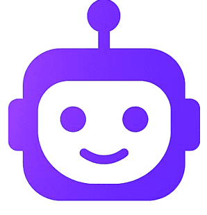 Vibeflow AI