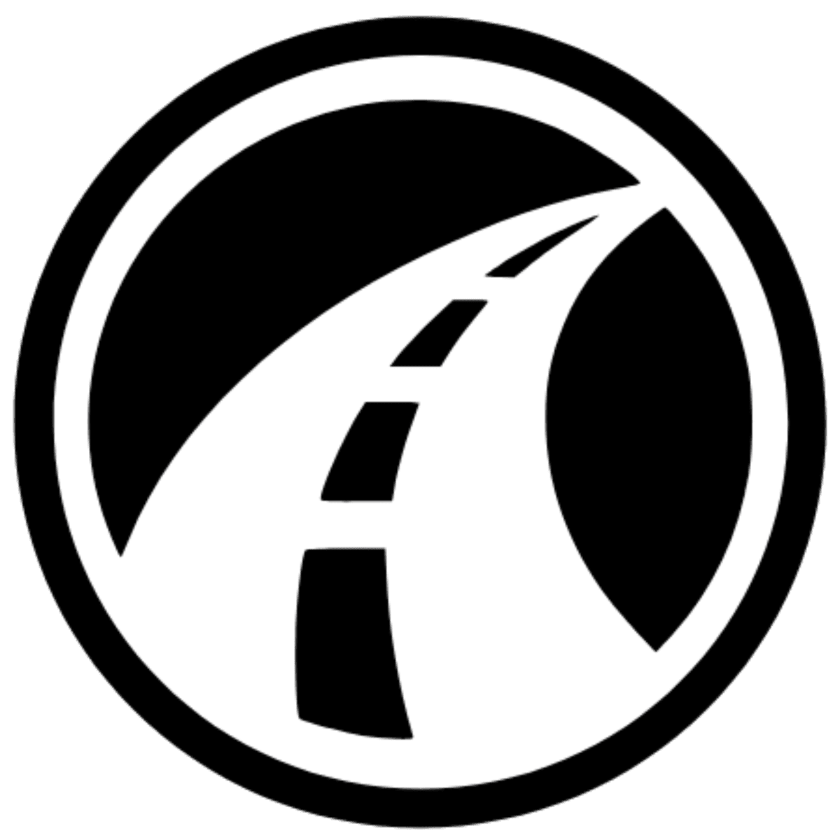 THE ROAD