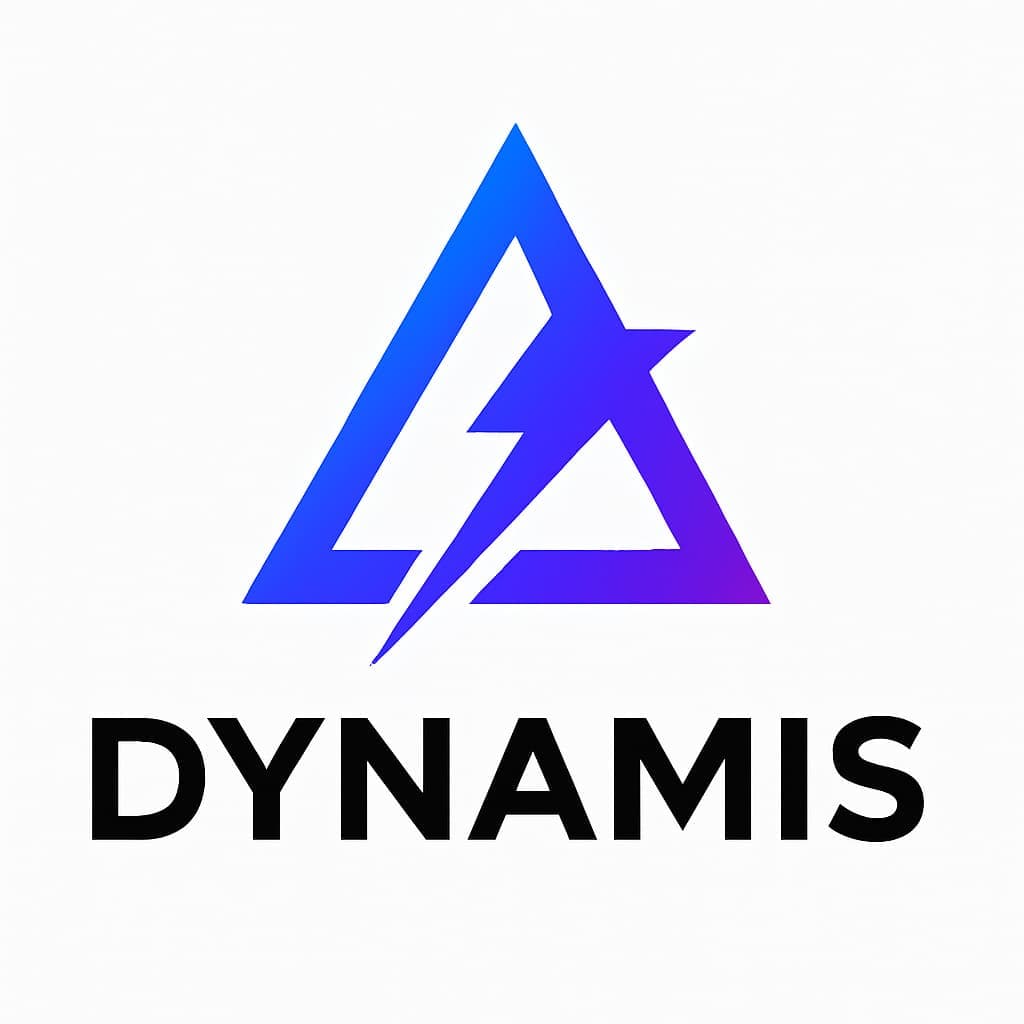 Dynamis-Solution