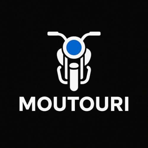 Moutouri