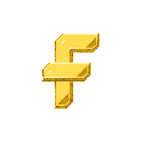 Flux Convert