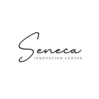 seneca circle