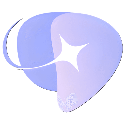Unifunl.io