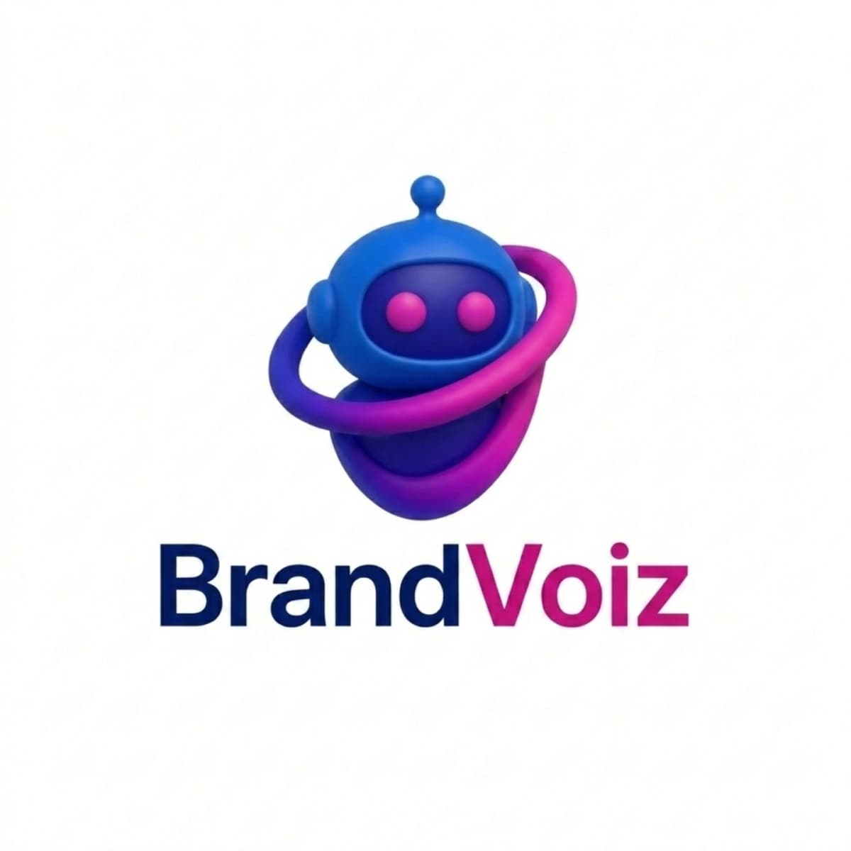 BrandVoiz