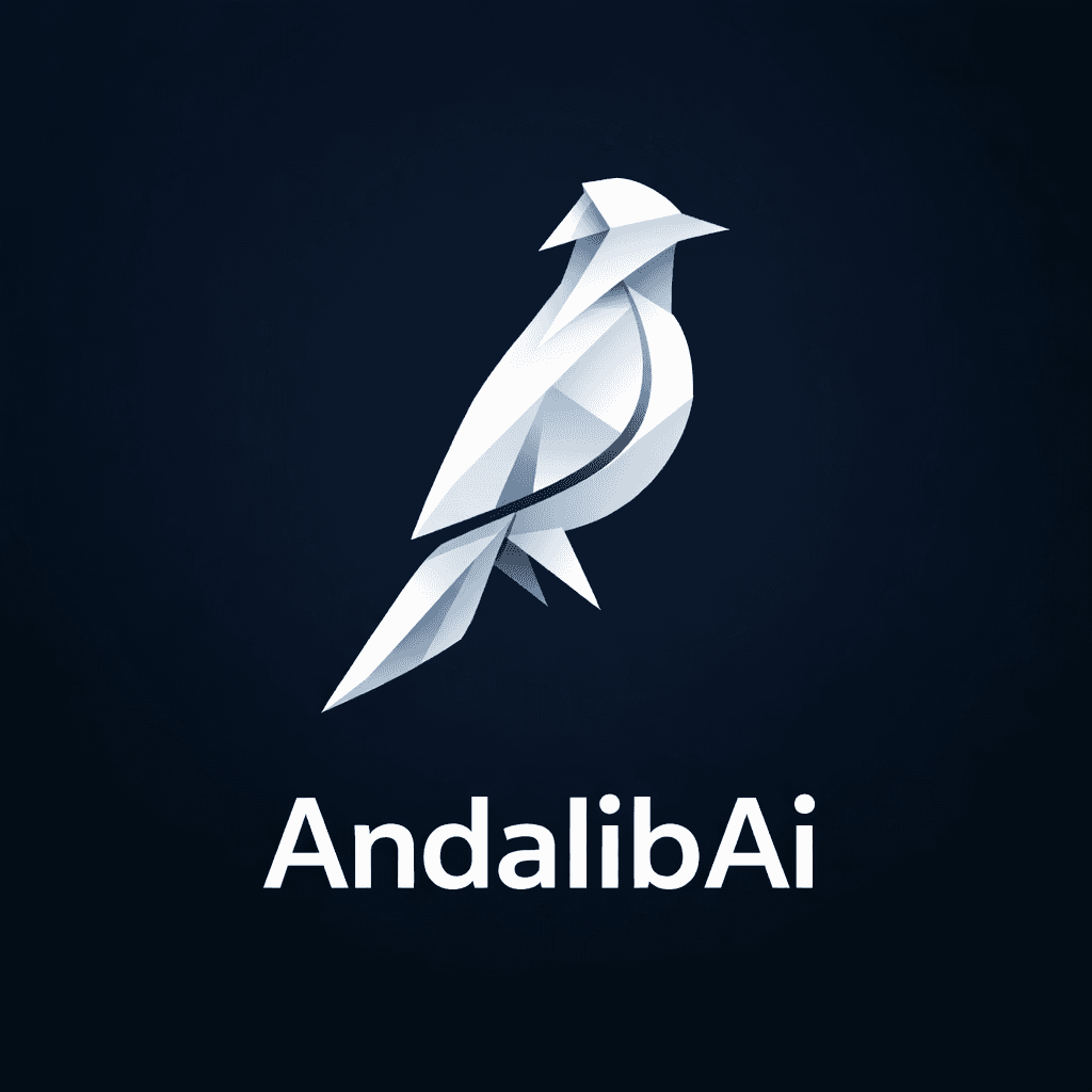 AndalibAI