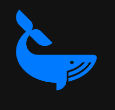 Web Whale