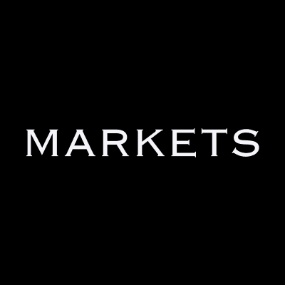 Markets