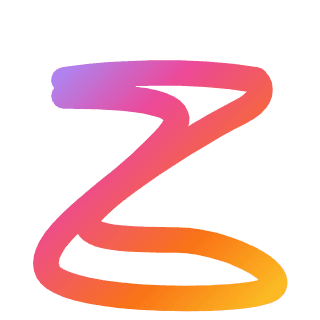 Zaynah AI