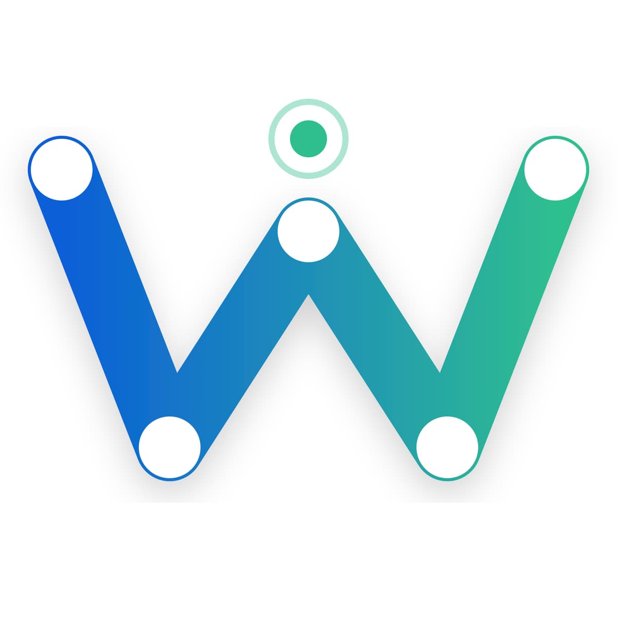 Walid Digital Solutions