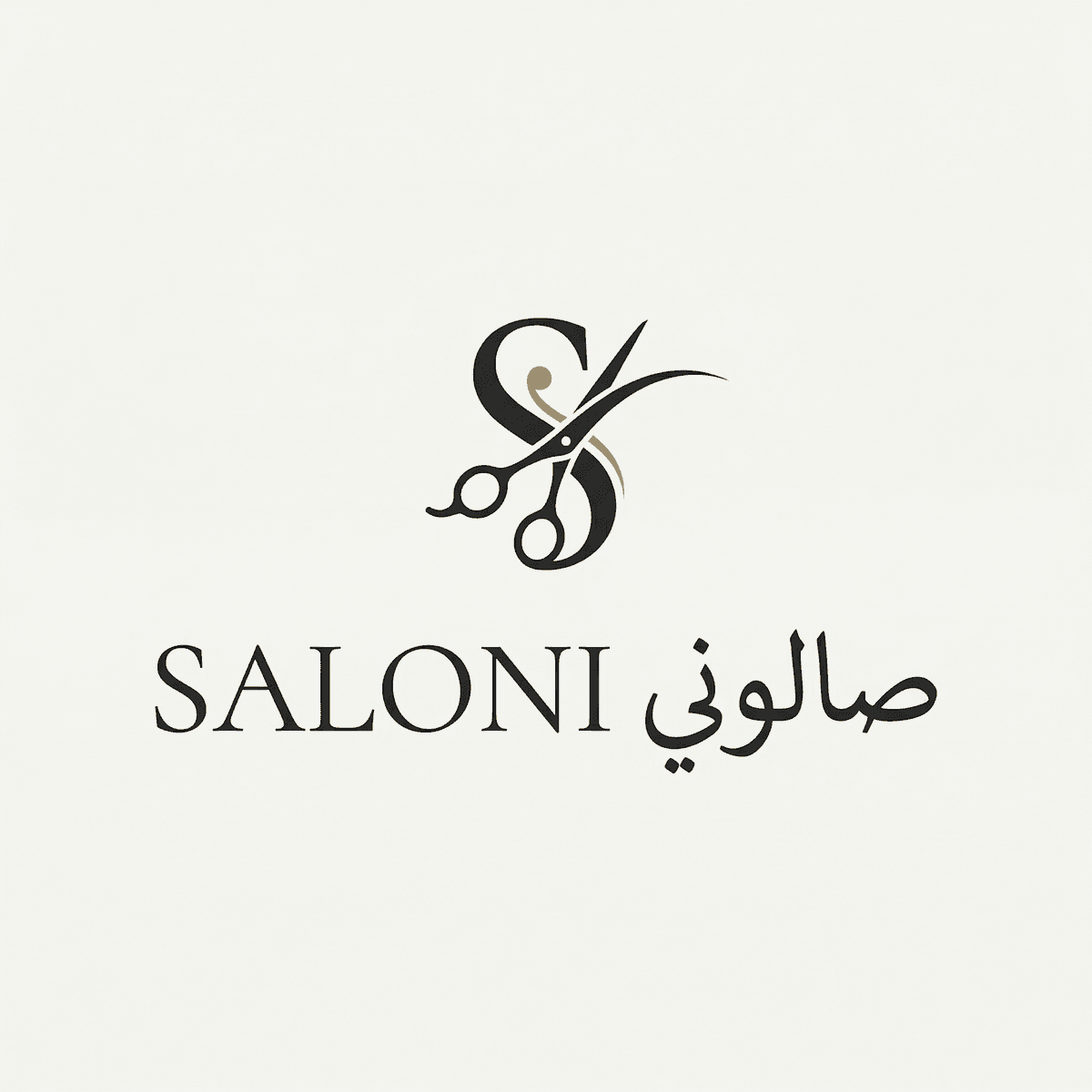Saloni