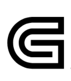 Gamy.tn