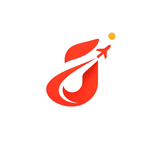 Jibha