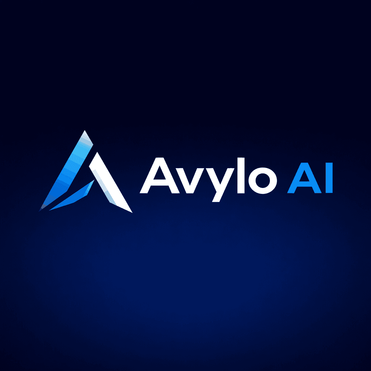 Avylo AI