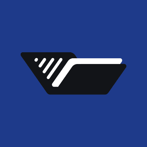 Faktur: Invoice & Billing App