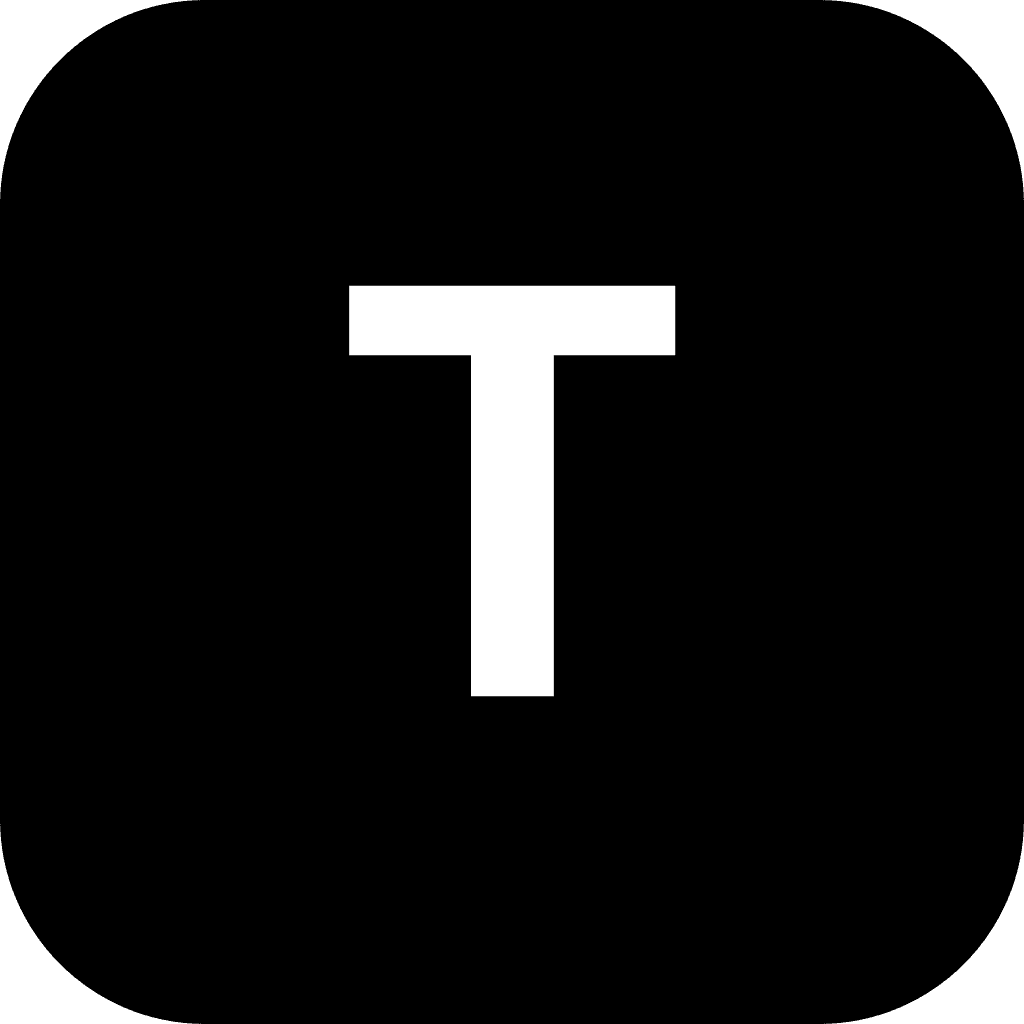 techry